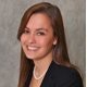 Jacklyn Olinger