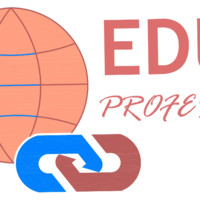 Edulink Professionals