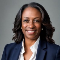 Toinette Miller
