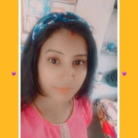 Soniya Raj
