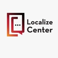 vm localize center