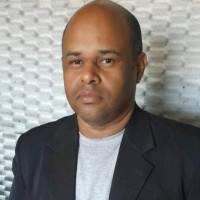 Mauricio Da Silva Bezerra