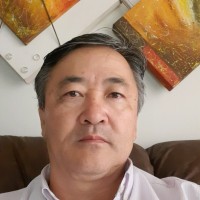 Lauro Sato