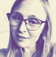 Miriah Flange