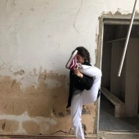 Anano Chelidze