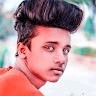 Hari Om