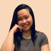 Mylene Dejesus Non
