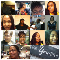 Tenicia Butler