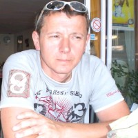 Philippe Mann