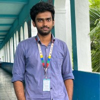 Abdul Latheef M