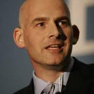David Dadge