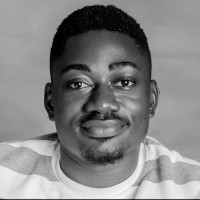 Jeremiah Ajayi