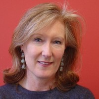Anne Stewart