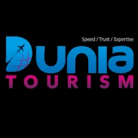 Dunia Tourism