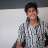 VYSAKH undefined
