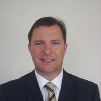 Burkhard Hansmann