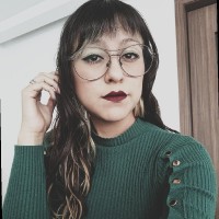 Lorena Cortés M.