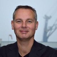 Marco Vermet