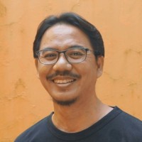Dilar Darmawan