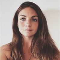 Olivia Flacker