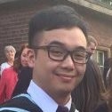 Dick Li