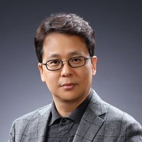 Daniel Chong Min Lee