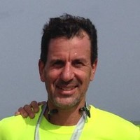 Zachary De Pian