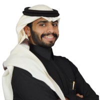 Abdullah Alabbad
