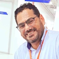 Fernando Pinheiro Rocha dos Santos