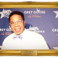 Jahmal Wilson