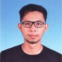 Hafizi Hassan