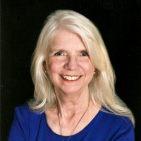 Janet Vitt