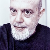 iñaki Marqués Rubio