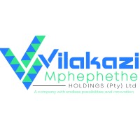 Sifiso Vilakazi