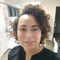 Gabriela Teixeira