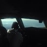 sameel daureeawoo