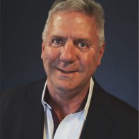 David Malt
