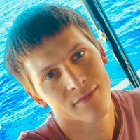 Dmytro Staselkov