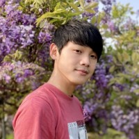 張家銘 Chia-Ming Chang