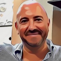Mario Inglés