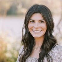 Morgan Hale