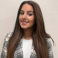 Neve Thomas