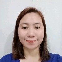 Jeanrose Villarosa