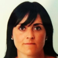 Rosa Castillo Rubio