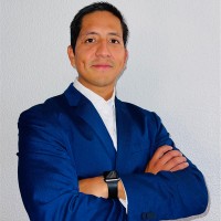 Lervi Jonathan Martínez