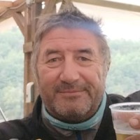 Eugenio Ragaini