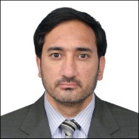 Lal Muhammad
