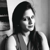 Raksha C D Munrakhan