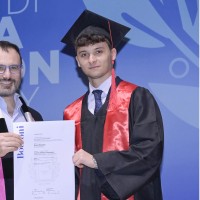 Damiano Zicari