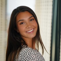 Ashley Soukup